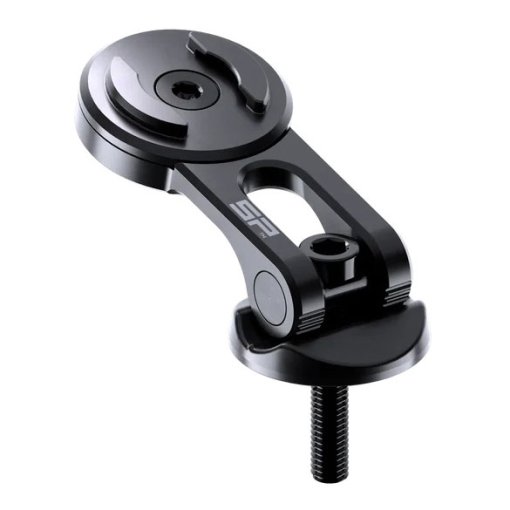 Immagine prodotto da SP CONNECT SPC+ Stem Mount Pro