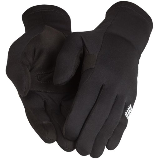 Foto de Rapha Guantes - Pro Team - negro