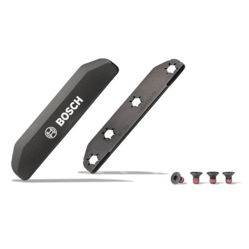 Produktbild von Bosch Direct-Mount-Kit ABS BAS33YY