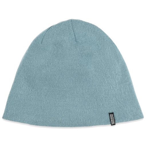 Foto de Outdoor Research Gorro Drye - olympic