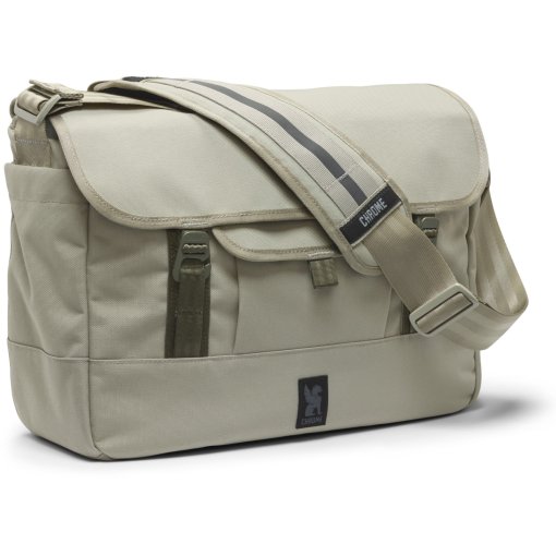 Foto de CHROME Bandolera - Midtown - 20L - Sage