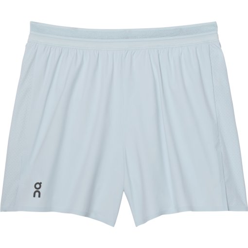 Foto de On Pantalones Cortos Running Mujer - 5&quot; Performance Shorts - Arctic
