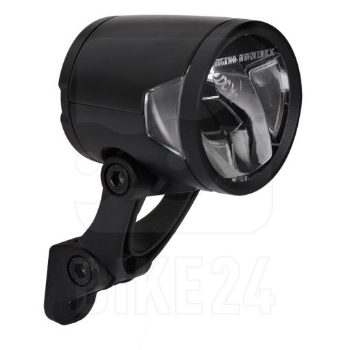 Immagine prodotto da Herrmans Luce Posteriore - H-Black MR8 Dynamo