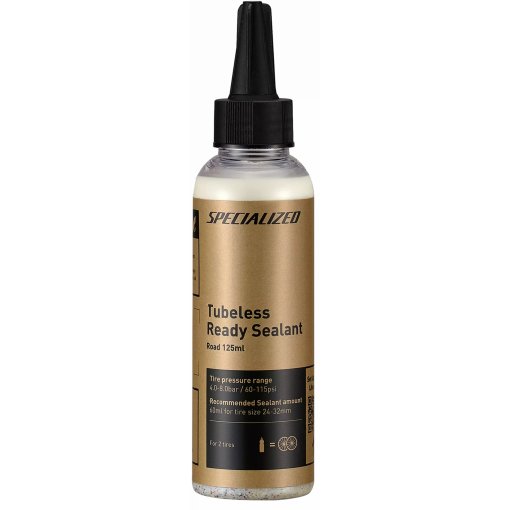 Immagine prodotto da Specialized Liquido Antiforatura - Road - 125ml