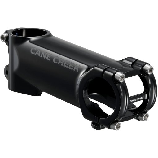 Picture of Cane Creek HCR Stem - 31.8mm | -6° - black