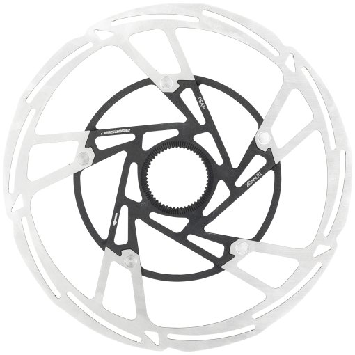 Immagine prodotto da Jagwire Pro LR2 Brake Disc - Centerlock