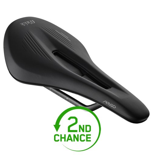 Produktbild von Fizik Vento Argo X1 Sattel - 140mm - B-Ware