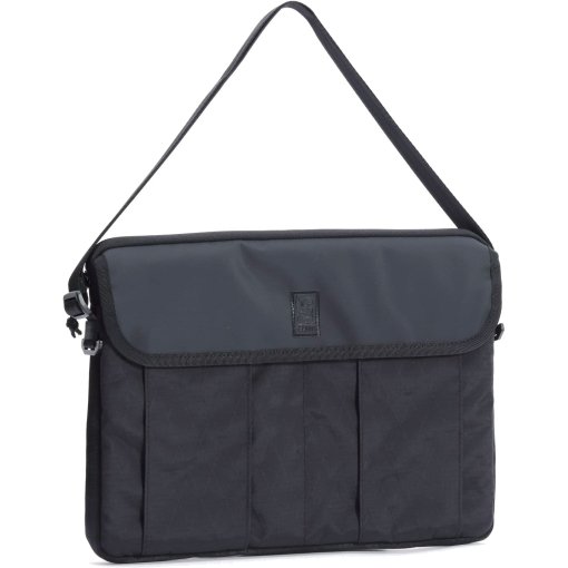 Immagine prodotto da CHROME Borsa per Laptop - Laptop Sleeve - Black X