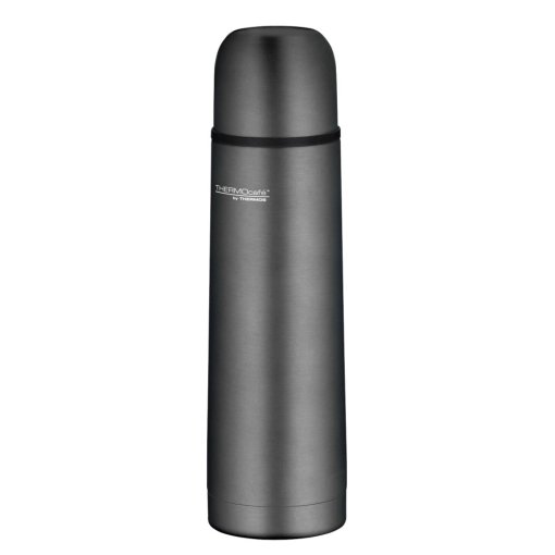 Foto de THERMOS® Botella Térmica - TC Everyday 0.50L - gris piedra mate