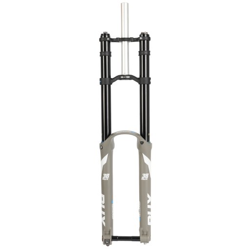 SR Suntour SF25 RAIDON34X R-2CR-PCS EQ Suspension Fork - 29