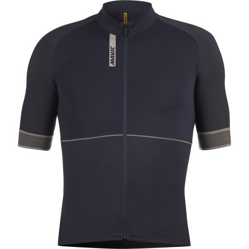 Immagine prodotto da Mavic Maglie Ciclismo Uomo - Ksyrium - deep blue/orion blue