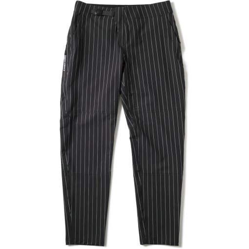 Picture of Loose Riders C/S Casual Pants Men - Pinstripe