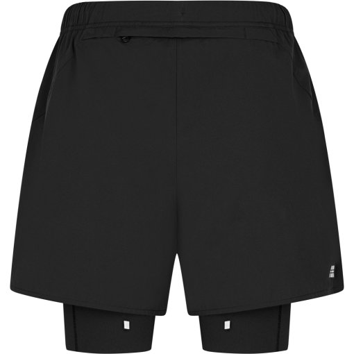 Shorts et cuissards standards de running femmes I Jusqu'a 4x sans frais