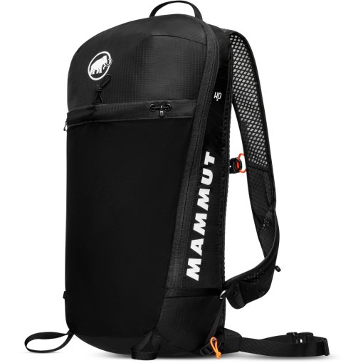 Foto de Mammut Mochila - Aenergy 12 - negro