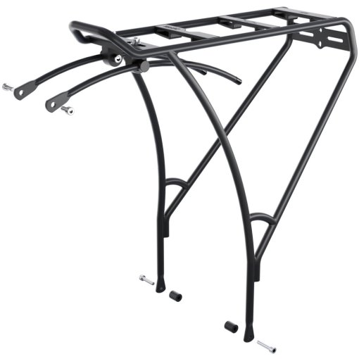 Produktbild von Zéfal Raider R50 Gepäckträger