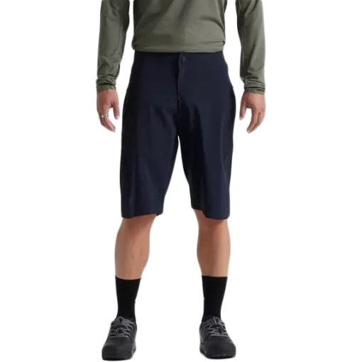 Immagine prodotto da Specialized Pantaloncini Uomo - Gravity Training - nero