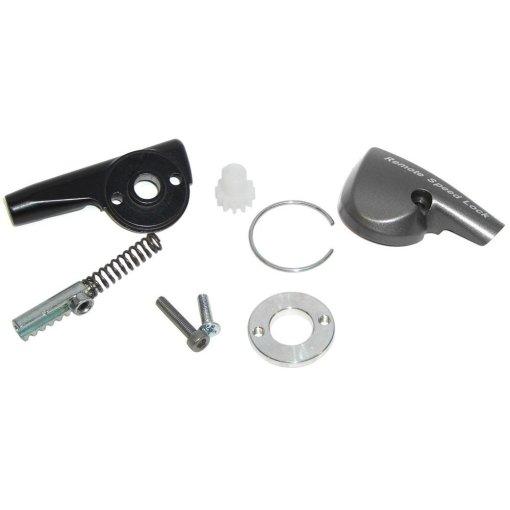 Immagine prodotto da SR Suntour Lockout Top Cap - FKE112-01