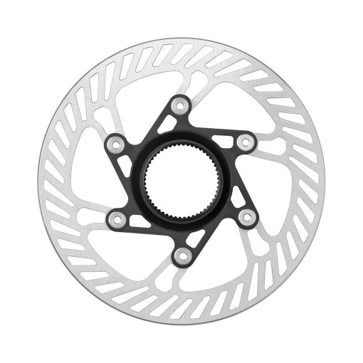 Immagine prodotto da Campagnolo Ekar AFS Brake Disc