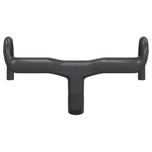 SYNCROS CRESTON 1.0 AEROハンドルバーFOIL1.5ステム 2881130135_1799155_png_zoom_1.