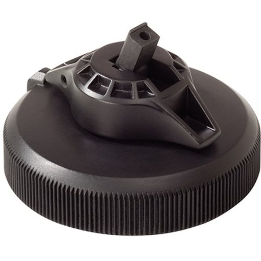 Produktbild von MSR 3-in-1 Trinkbehälterverschluss