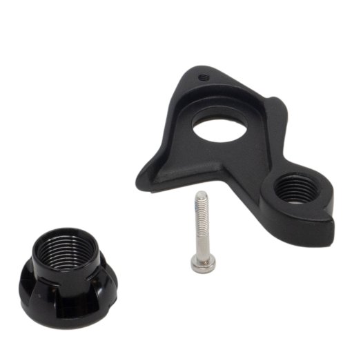 Photo produit de BMC Dropout for TwoStroke AL (MY 2021) - 30000855