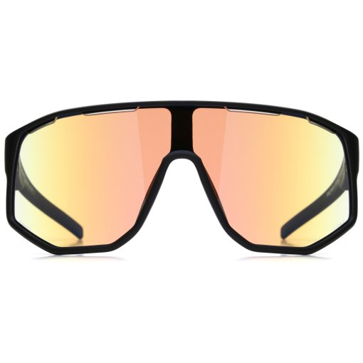 Imagen de Red Bull SPECT Eyewear DASH PRO Gafas de sol - 01X black | transparent photocromic