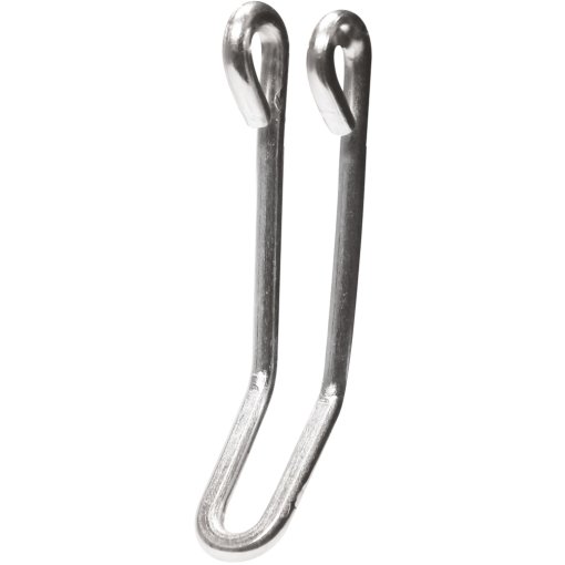 Foto de Trelock ZL 860 Soporte Luz Delantera