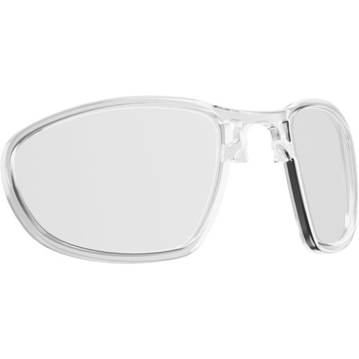 Kuva tuotteesta React Correction Lens Adapter Rev