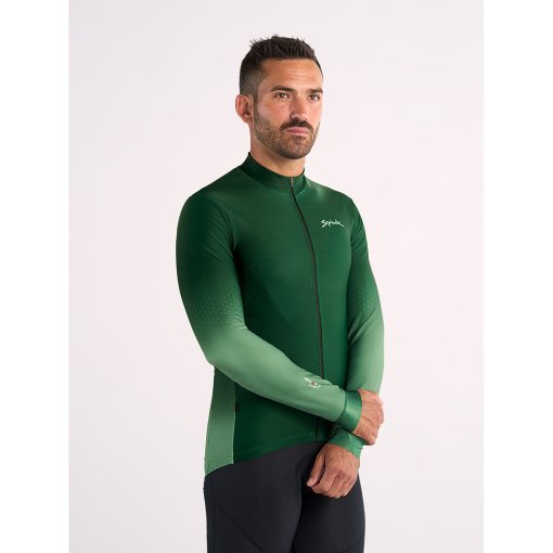 Hconcet Kit de boulons et écrous pour amortisseur avant et arrière Hconcet Kit de boulons et écrous pour amortisseur avant et arrière