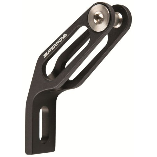 Foto de Supernova Multimount HSOP Bracket