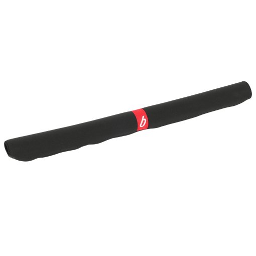 Picture of Benno Bikes Rail Pad - black