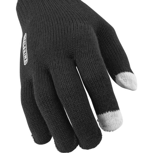 SealSkinz Hempton Allwetter-Fahrrad-Überschuhe mit geschlossener Sohle