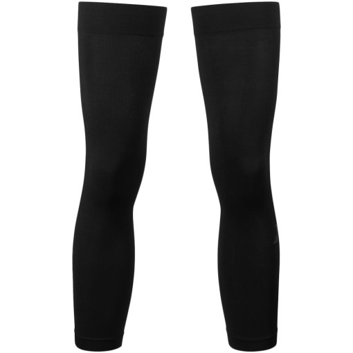 Foto de Assos Perneras Primavera Otoño - EVO - black series