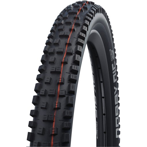 Schwalbe Magic Mary Folding Tire - Evolution | Addix Ultra