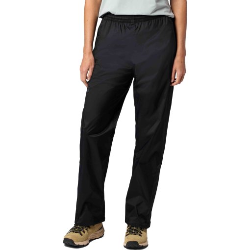 Picture of Marmot PreCip Evo Pants Women - black