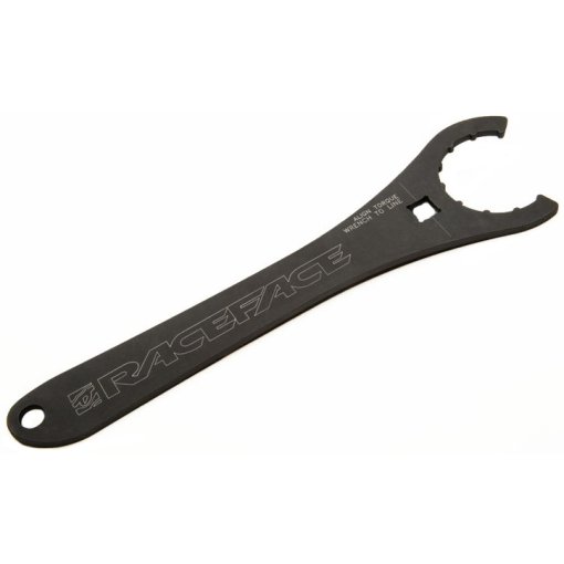 Race Face Cinch Direct Mount Narrow WideSteel Chainring | BIKE24