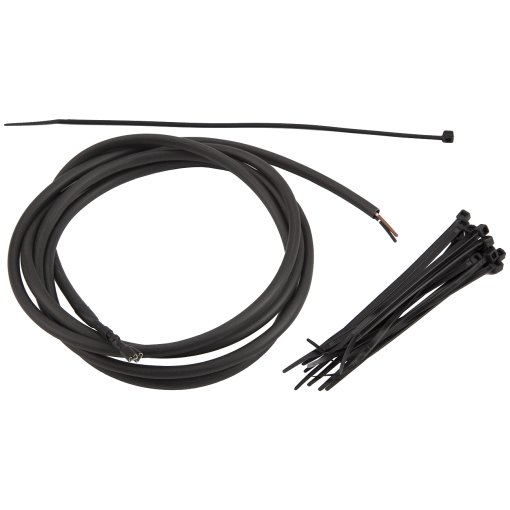 Produktbild von Brompton Stromkabel-Set für LED-Rücklicht (2017+)