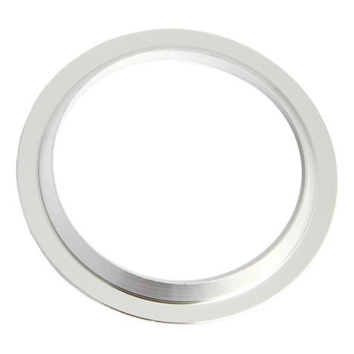 Foto de FSA Cono de Horquilla H6083 para No.42 | 1.5&quot;