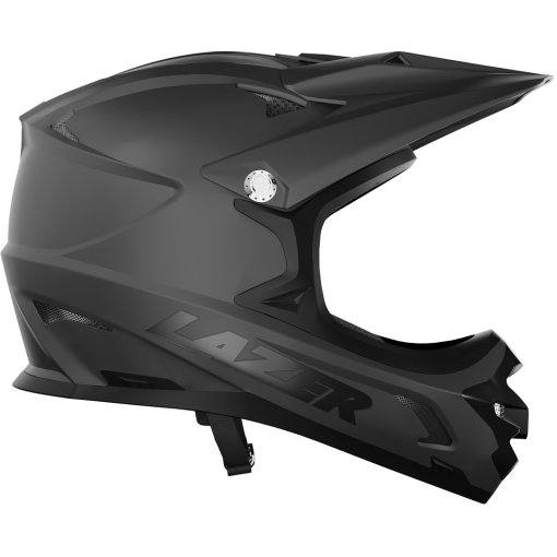 Produktbild von Lazer Phoenix+ Fullface Helm - matte black