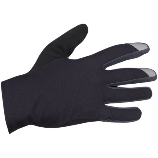 Foto de Q36.5 Guantes Hombre - Hybrid - negro