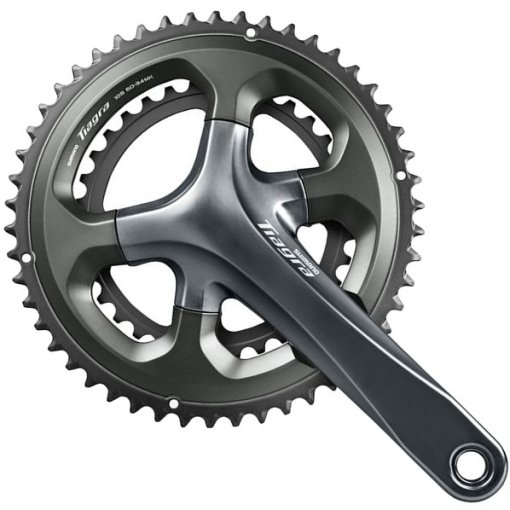 SHIMANO ティアグラ ST-4700 STI s-l400.jpg