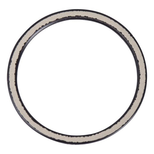 Produktbild von Shimano Ring für Kurbelarm für FC-M761 / M770 / 7800 / 7900 - Y1F316000