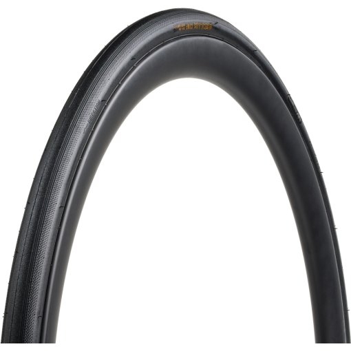 Kuva tuotteesta Bontrager Aeolus Comp HCL Wire bead -renkaat - 28-622 | musta