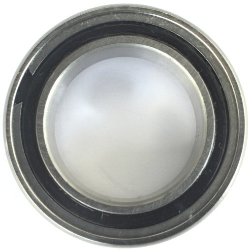 Foto de Enduro Bearings Rodamiento de Bolas - 61804 LLU/LLB - ABEC 5 - 20x32x7mm