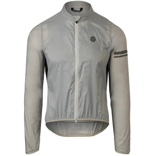 Foto de AGU Chaqueta Cortavientos Hombre - Essential 44848400 - elephant grey