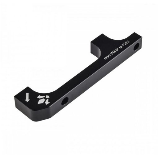 Image de Formula Adaptateur Disque de Frein - 6" Postmount - 220mm | FD40289-10