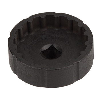 Immagine prodotto da Park Tool BBT-19.2 Bottom Bracket Tool