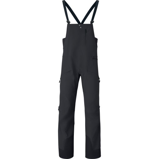 Foto de Norrona Peto Hombre - møre flex1 - Caviar