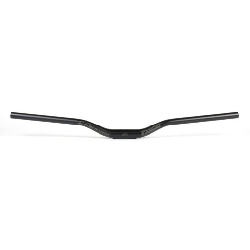 Renthal V3 Fatbar Lite Riser Handlebar - 35mm | 760mm - Rise