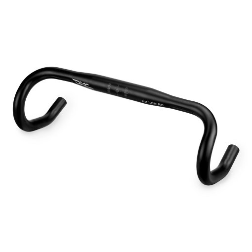 Foto de DXC Manillar Bicicleta Carretera - HB/ONE RD - 31.8mm